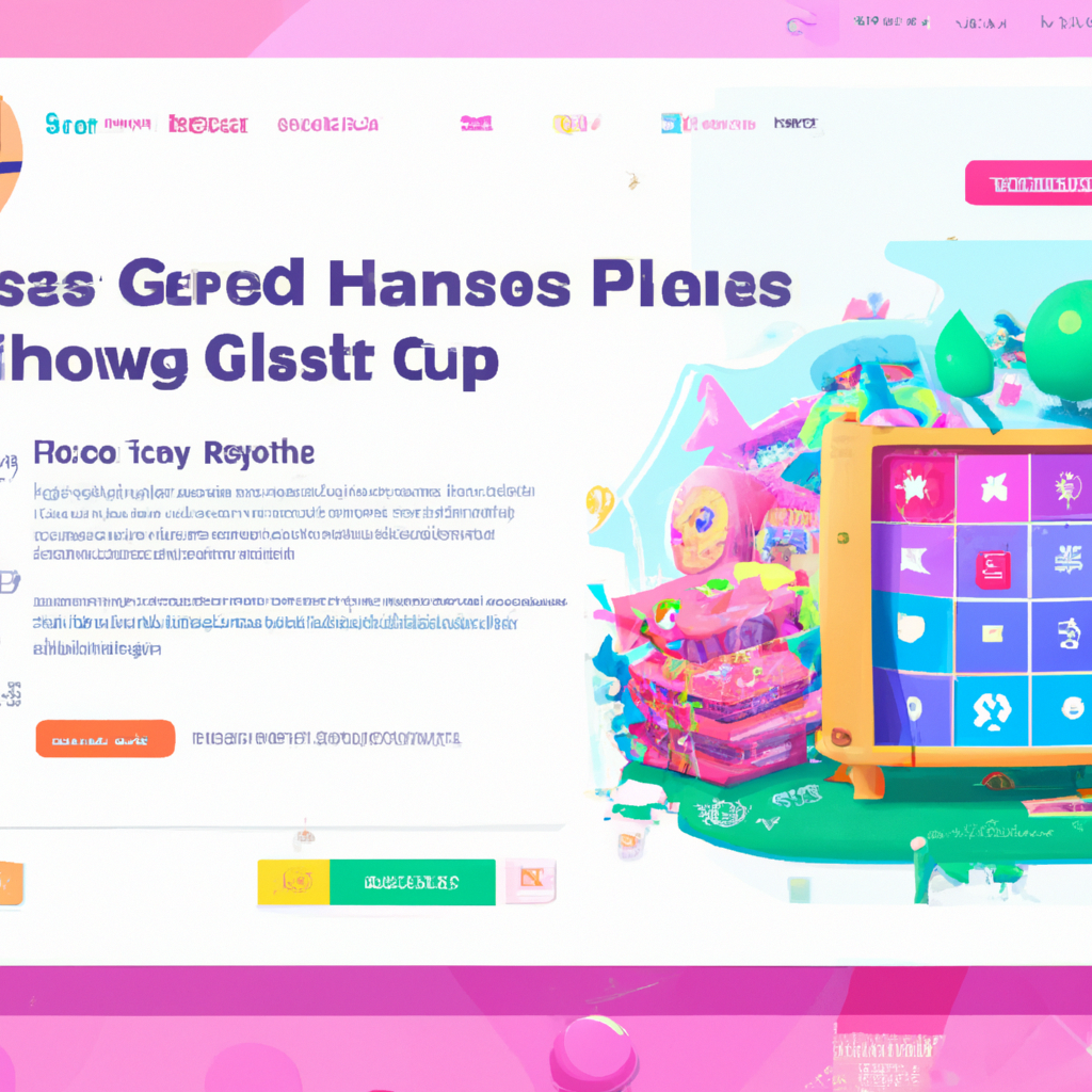 game gallery screenshot